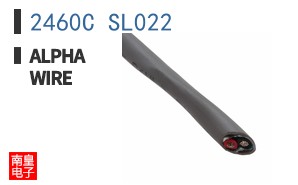 2460C SL022 ͼƬ